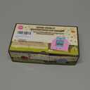 KOKODI Talking Flash Cards for Toddler Girls Toys Age 2-5, Speech Therapy Toys 224 Sight Words Speech Therapy Toys Learning Alphabet Educational Christmas Birthday Gifts for Boys Girls