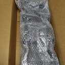 12310RNAA01 Engine Valve Cover with Gasket Compatible with Honda 2006-2015 Civic L4 1.8L, 2016-2019 HR-V L4 1.8L