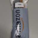 Remote Control Lights Led Light Waterproof Small Hanging Fairy Outdoor Christmas Decorations Lights Christmas Indoor Christmas Lamp Indoor Decor Lamp Pc White