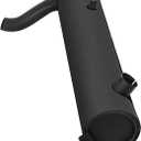 Exhaust Pipe System Muffler 7100840 compatible with Bobcat Skid Steer Loader 751 753 763 773 7753 S130 S150 S160 S175 S185 T140