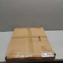 Laptop Bed Table, Laptop Desk for Bed, Foldable Laptop Bed Desk with USB Charge Port, Handle, Desktop Card Slot, Cup Slot, Side Drawer, Portable Laptop Table for Bed Eating Reading Working (Black)