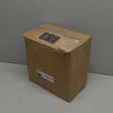 WELLIFE 600 PCS Silver Disposable Dinnerware Set for 100 Guests, Wedding Reception Plates & Silver Plastic Tableware, Dinner & Salad Plates, Cups, Forks, Knives & Spoons for Weddings & Elegant Events