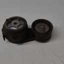 Gates 38285 DriveAlign Automatic Belt Drive Tensioner