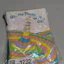 Oh, the Places You'll Go!