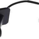 Car Park Assist Camera Rear View Backup Reverse Camera for Honda Fit 2015-2019 No.39530T5RA01 1 Pc