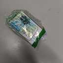 25mm 12 Binder Clips