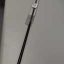 Amazon.com: FireStik 5 feet II TUNABLE TIP BLACK : Electronics