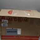 Graco SnugRide Lite Infant Car Seat Base