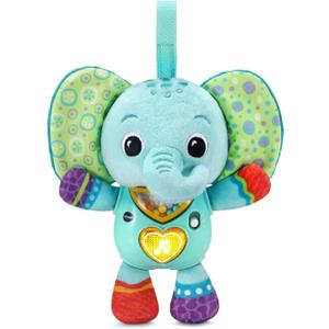 VTech Baby Cuddle and Sing Elephant