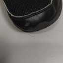 Skechers Boys' Dynamic Sneaker (13.5 Little Kid, Black/Black1)