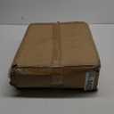 Arch Backdrop Stand Set of 3 Gold Wedding Arches for Ceremony Bridal Arch Stand 7.2FT & 6.6FT & 6FT Garden Arbor Frame for Wedding Birthday Party Baby Shower Photo Booth Background Decor