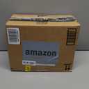 Safety Harness Fall Protection Kit: Full Body Roofing harnesses with Shock Absorbing Lanyard - Updated Comfortable Waist Pad