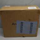 Valenrug Washable Rugs 5x8 - Stain Resistant 5x8 Area Rugs for Living Room, Non Slip Backing Printed Rugs for Bedroom, Folable Machine Washable Area Rug (5'x8', Grey)