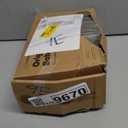 KeaBabies Baby Wrap Carrier  All in 1 Original Baby Carrier Newborn to Toddler Sling, Easy to Wear, Hands Free Bonding, Lightweight, Breathable Infant Wraps (Forest)