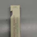 FarmHouse Fresh Bakuchiol Booster