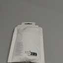 SMALLRIG USB C to C Data Cable - 1.97ft/60cm, 20Gbps Speed, PD 100W Fast Charging, for iPhone, MacBook, Cameras & More