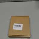 Premium Leather Bag Shoulder Strap for Crossbody, Mini & Bags - Adjustable Purse Strap Kit for Handbags, Tote Bags & Crossbody Conversion