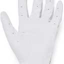 Under Armour Boys Iso-chill Golf Glove Jr.