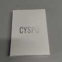 USB C Hub with Dual HDMI  4-in-1 Travel Dock, USB-C to 2X 4K HDMI, 100W PD Charging, USB 3.0 Port  Compatible with PC, MacBook, iPad, Nintendo Switch etc.