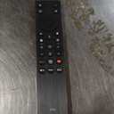 TCL 75 Inch Class QM6K Series | Mini LED QLED 4K HDR | 75QM6K, 2025 Model | 120HZ-144HZ High Brightness Smart Google TV Dolby Atmos Onkyo Audio | Voice Remote Alexa Gaming Streaming Television