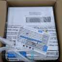 Midea 8,000 BTU Smart Inverter Air Conditioner Window Unit with Heat and Dehumidifier  Cools up to 350 Sq. Ft., Energy Star Rated, Quiet Operation, Electronic Controls, Remote Control, White