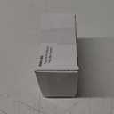 Patelai Terracotta Plant Watering Spikes Self to Use with Cola Bottles Houseplant Watering Stakes Automatic Irrigation System (10 Pack,Terracotta)