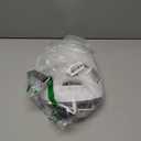 LED Facial Mask Therapy Red Light Therapy Mask 7 Colors Facial Skin Care Beauty Spa Skin Care