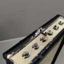 AprilAire H635EZ1 Humidifier Filter/Water Panel Assembly Replacement Kit for AprilAire Whole-House Humidifier Models: 600, 600A, and 600M