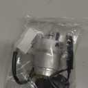 XQSMWF Ignition Lock and Key Switch Assembly Compatible with Kia Rio 2006-2010 Rio5 2006-2009 Replace 81900-1GL00