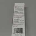 INIA Micro-current Conductive Gel for Facial and Body Skin Care Machines Hydrating Gel Primer with Hyaluronic Acid, Anti-Aging & Skin Tightening for Women and Men, 10.56 Fl Oz, EXP: 06/24/2028