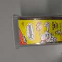 Temptations Cat Treats Classic Crunchy and Soft Cat Treats, Tasty Chicken Flavor, 30 oz. Tub (EXP 12/21/28)