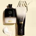 Oribe Gold Lust Repair & Restore Conditioner