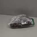 Couch Cushion Covers for Sofa Couch Covers Wear-Resistant Universal Sofa Cover Washable Stretch for Sectional Slipcovers (Texture-Brown,Back Cover L)