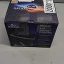 Galaxy Projector for Bedroom, 13 in 1 Home Planetarium Star Constellation Projector with Meteor Moon Milky Way, Space Ceiling Starry Sky Night Light Projector for Kid Adult Christmas Gift