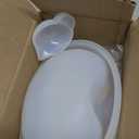 Silicone Measuring Cups for Resin Supplies - Kit With 600ml & 100ml Mixing Cups and Tools for Molds, Epoxy, Cooking, Casting Moulds, Jewelry Making