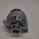 Alternator Compatible with 2008-2012 Accord 2010 Accord Crosstour 3.5L V6 Replace for 11392 31100R70A01 2100645 1042105910