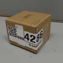 LISEN for Magsafe Car Mount, Cell Phone Holders for Your Car, Magnetic Car Accessories for Women Men Interior Jeep, Vacuum SuctionPro for Valentines Day Gifts for Him Kits, for iPhone 1712, Black