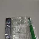 Replacement Remote for All Fire Series, TV Stick (HD, 4K, 4K Max, Lite), TV Cube and Omni, Insignia, Toshiba, Smart TVs, with Voice Control