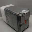 Noamus 50 Pack Meal Prep Containers, 34oz Leak-Proof Food Storage Box with Lid, Microwavable BPA Free Bento Lunch Plate, Stackable&Disposable Plastic To Go Takeout Pan for Freezer Safe, 4 Compartment