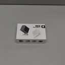 2.4G/5G WiFi Security Camera, 4K Camera, Security Camera with 160 Wide Angle, Night Version, Motion Detection, Cameras for Home Security