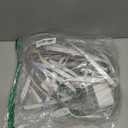 Philips Hue Indoor 33 Ft Smart LED Solo lightstrip Base Kit - 1 Pack - Control with Hue App - Compatible with Alexa, Google Assistant and Apple HomeKit