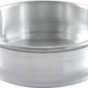 Winco Winware 48 Ounce Stackable Dough Pan
