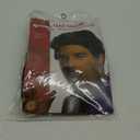 Rubie's Adult Character Costume Wig