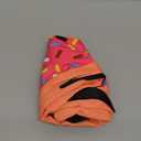 Supet Inflatable Dog Cone Collar Alternative After Surgery, Dog Neck Donut Collar Recovery E Collar for Neuter, Soft Pet Cone for Small Medium Large Dogs (XL(Neck 14"-18"))