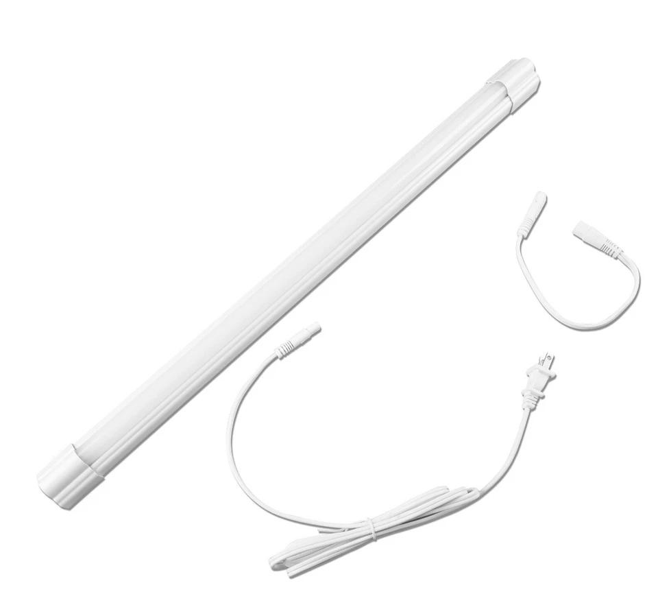 GREEN WATT 12 INCH SLIM UNDER CABINET LIGHT
