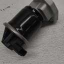 EGR Valve Compatible with Honda Odyssey Pilot Ridgeline Accord Crosstour Passport for Acura MDX RDX RL TL TSX ZDX 2008-2020 3.5L 3.7L V6 Replaces 18011R70A00 226793 EGV1134 4F2056 EGR4506