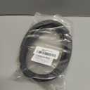 Car Door Protection Strip 1PC MR523599 Sunroof Glass Sealing Strip Lid Weatherstrip for Mitsubishi for Pajero V73 V77 V93 V97 Car Door Edge Guards