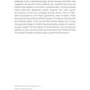 The Origins of Consciousness Volume 1: A Study of the Ten Luminous Emanations