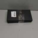 for iPhone 12/12 Pro Screen Replacement Kit 6.1 inch 3D Touch LCD Screen Display Digitizer Frame Assembly with Repair Tools