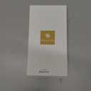 Miracase Magnetic for iPhone 13 Case 6.1 inch (Compatible with MagSafe)with 2X Screen Protectors Military-Grade Protection, Anti-Fingerprint Translucent Matte Phone Case Cover, Frost Clear